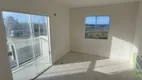 Foto 10 de Casa de Condomínio com 2 Quartos à venda, 70m² em , Arraial do Cabo