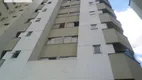 Foto 4 de Apartamento com 2 Quartos à venda, 70m² em Bosque da Saúde, São Paulo
