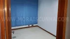 Foto 11 de Imóvel Comercial para venda ou aluguel, 423m² em Centro, Rio de Janeiro