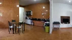 Foto 4 de Casa com 4 Quartos à venda, 270m² em Caratatiua, São Luís