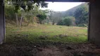 Foto 17 de Fazenda/Sítio com 1 Quarto à venda, 29000m² em , Paty do Alferes