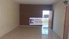 Foto 9 de Imóvel Comercial para alugar, 260m² em Ponte Preta, Campinas