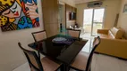 Foto 7 de Apartamento com 3 Quartos à venda, 172m² em Centro, Caraguatatuba