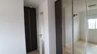 Foto 15 de Apartamento com 3 Quartos à venda, 104m² em Jaguaré, São Paulo