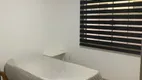 Foto 16 de Casa com 4 Quartos à venda, 170m² em Centro, Pouso Alegre