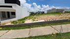 Foto 9 de Lote/Terreno à venda, 225m² em Wanel Ville, Sorocaba