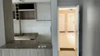 Foto 13 de Apartamento com 2 Quartos para alugar, 74m² em São Marcos, São Luís