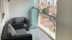 Foto 2 de Apartamento com 2 Quartos à venda, 91m² em Móoca, São Paulo