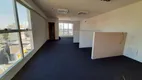 Foto 5 de Sala Comercial à venda, 53m² em Jardim São Dimas, São José dos Campos