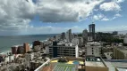 Foto 16 de Apartamento com 3 Quartos à venda, 206m² em Barra, Salvador