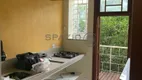 Foto 69 de Casa de Condomínio com 4 Quartos à venda, 580m² em Village Visconde de Itamaraca, Valinhos