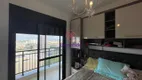 Foto 37 de Apartamento com 3 Quartos à venda, 121m² em Anhangabau, Jundiaí