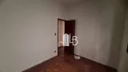 Foto 6 de Casa com 5 Quartos à venda, 255m² em Martins, Uberlândia