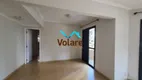 Foto 7 de Apartamento com 3 Quartos à venda, 120m² em Pinheiros, São Paulo