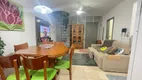 Foto 4 de Apartamento com 1 Quarto à venda, 85m² em Centro, Capão da Canoa