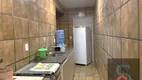 Foto 16 de Apartamento com 2 Quartos à venda, 160m² em Vila Nova, Cabo Frio