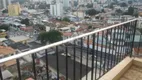 Foto 7 de Apartamento com 1 Quarto à venda, 45m² em Engenho Novo, Rio de Janeiro