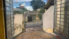 Foto 5 de Lote/Terreno à venda, 455m² em Jardim Chapadão, Campinas