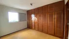 Foto 7 de Apartamento com 2 Quartos à venda, 88m² em Centro, Cascavel