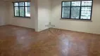 Foto 5 de Sala Comercial para alugar, 389m² em Bela Vista, São Paulo