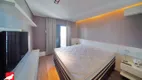 Foto 21 de Apartamento com 4 Quartos à venda, 364m² em Indianópolis, São Paulo