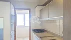 Foto 10 de Apartamento com 3 Quartos à venda, 83m² em Interlagos, Caxias do Sul