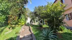 Foto 18 de Casa com 3 Quartos à venda, 232m² em Vila Ferreira, Arujá