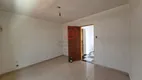 Foto 12 de Casa com 2 Quartos à venda, 96m² em Vila Ré, São Paulo