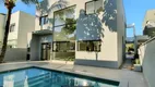 Foto 22 de Casa de Condomínio com 5 Quartos à venda, 295m² em Barra, Balneário Camboriú