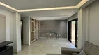 Foto 3 de Casa com 3 Quartos para alugar, 270m² em Mantiqueira, Belo Horizonte