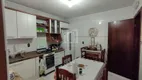 Foto 5 de Apartamento com 2 Quartos à venda, 72m² em Vila Sao Caetano, Sorocaba
