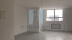 Foto 7 de Sala Comercial para alugar, 85m² em Centro, Florianópolis