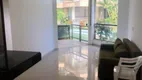 Foto 15 de Apartamento com 1 Quarto à venda, 54m² em Búzios, Nísia Floresta