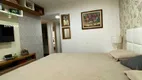 Foto 17 de Apartamento com 4 Quartos à venda, 146m² em Icaraí, Niterói