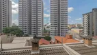 Foto 45 de Sobrado com 4 Quartos à venda, 288m² em Vila Gilda, Santo André