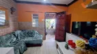 Foto 10 de Casa com 3 Quartos à venda, 170m² em Jardim da Posse, Nova Iguaçu