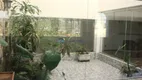 Foto 6 de Sobrado com 4 Quartos à venda, 328m² em Brooklin, São Paulo
