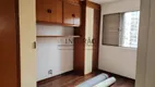 Foto 17 de Apartamento com 2 Quartos à venda, 66m² em Chácara Inglesa, São Paulo