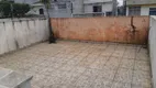 Foto 6 de Casa com 2 Quartos à venda, 148m² em Centro, Diadema