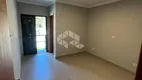 Foto 6 de Casa com 2 Quartos à venda, 95m² em Jaragua, São Paulo
