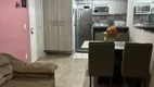 Foto 3 de Apartamento com 2 Quartos à venda, 50m² em Vila São Pedro, Hortolândia