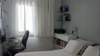 Foto 30 de Apartamento com 3 Quartos à venda, 69m² em Gleba Fazenda Palhano, Londrina