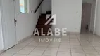 Foto 4 de Casa com 3 Quartos à venda, 150m² em Granja Julieta, São Paulo
