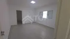 Foto 17 de Casa de Condomínio com 3 Quartos à venda, 220m² em Residencial Eldorado, São Carlos