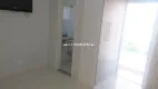 Foto 14 de Sobrado com 3 Quartos à venda, 92m² em Vila Mazzei, São Paulo