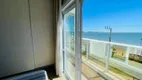 Foto 17 de Apartamento com 3 Quartos à venda, 114m² em Praia De Palmas, Governador Celso Ramos