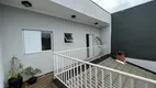 Foto 41 de Sobrado com 3 Quartos à venda, 150m² em Jardim São Luís, Suzano