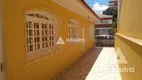 Foto 4 de Casa com 3 Quartos à venda, 180m² em Centro, Ponta Grossa