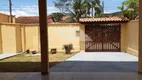 Foto 3 de Sobrado com 4 Quartos à venda, 250m² em Balneário Califórnia, Caraguatatuba