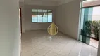 Foto 12 de Casa com 4 Quartos para venda ou aluguel, 250m² em Ribeirânia, Ribeirão Preto